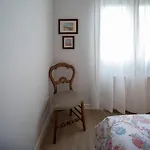 Διαμέρισμα Tibula Sur Parking