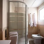 Tibula Sur Parking *