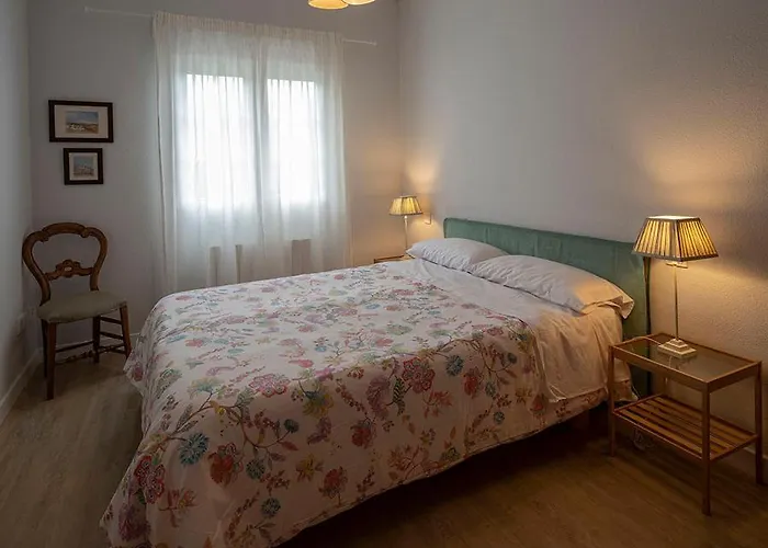 Tíbula Sur Parking Mérida