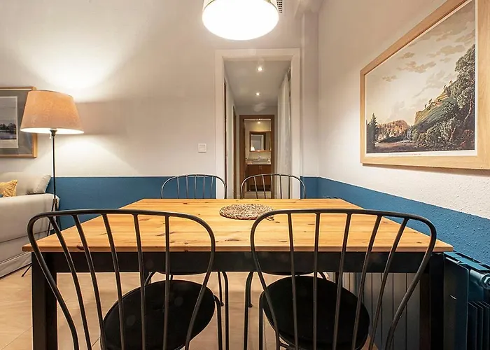 Tibula Sur Parking * מרידה